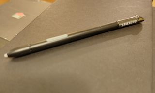 （分類：）位於 。 由 yeshofunny 提交（商品編號 1214135691，圖片 1）。簡介： 。