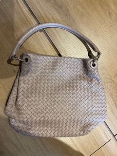 （分類：）位於 。 由 shiba2 提交（商品編號 1214035847，圖片 1）。簡介： 。
