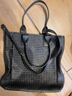 （分類：）位於 。 由 shiba2 提交（商品編號 1214036388，圖片 1）。簡介： 。
