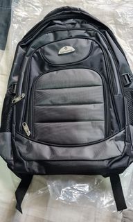 Samsonite backpack