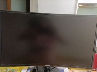 (Category: ) located in . Submitted by itsrahul91 (Listing ID 1214112604, Image 1). Description: .