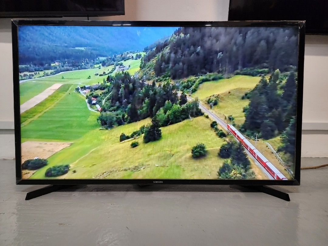 Ua40j5250dkxxs Clearance