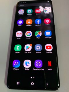 （分類：）位於 。 由 andymobile 提交（商品編號 1213976530，圖片 1）。簡介： 。