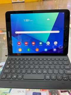 (Category: ) located in . Submitted by ivy1014 (Listing ID 1214027945, Image 1). Description: .