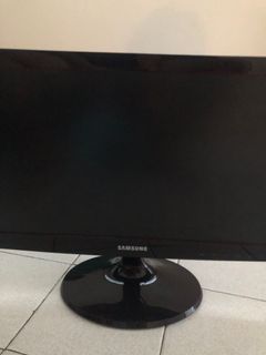 (Category: ) located in . Submitted by drkbk (Listing ID 1214060106, Image 1). Description: .