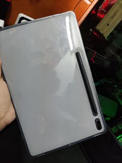 （分類：）位於 。 由 jameschansss 提交（商品編號 1214048455，圖片 1）。簡介： 。