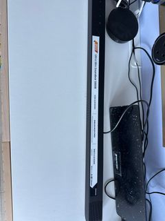 (Category: ) located in . Submitted by cathmiu (Listing ID 1214011543, Image 1). Description: .
