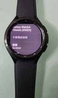 （分類：）位於 。 由 siulong612 提交（商品編號 1214112228，圖片 1）。簡介： 。