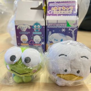（分類：）位於 。 由 grasskhy 提交（商品編號 1214029647，圖片 1）。簡介： 。