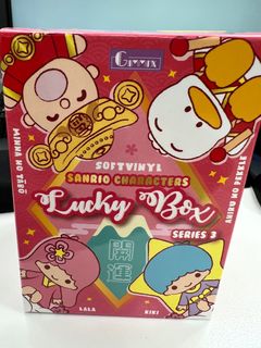 （分類：）位於 。 由 kt_tabo 提交（商品編號 1214029154，圖片 1）。簡介： 。