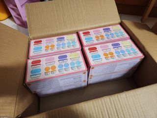 （分類：）位於 。 由 suki_suk 提交（商品編號 1214007074，圖片 1）。簡介： 。