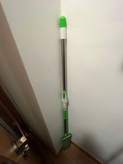 （分類：）位於 。 由 cider234 提交（商品編號 1214102641，圖片 1）。簡介： 。