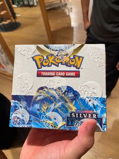 (Category: ) located in . Submitted by eng_hua (Listing ID 1214064412, Image 1). Description: .