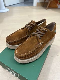 （分類：）位於 。 由 mightystar_30f1d2 提交（商品編號 1214139869，圖片 1）。簡介： 。