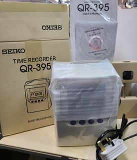 （分類：）位於 。 由 123marcoshop 提交（商品編號 1214019757，圖片 1）。簡介： 。