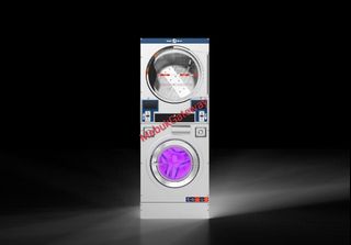 (Category: ) located in . Submitted by mabukgateway (Listing ID 1214131428, Image 1). Description: .