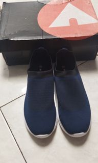 Sepatu airwalk
