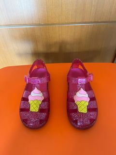 Sepatu anak Perempuan, Cat & Jack