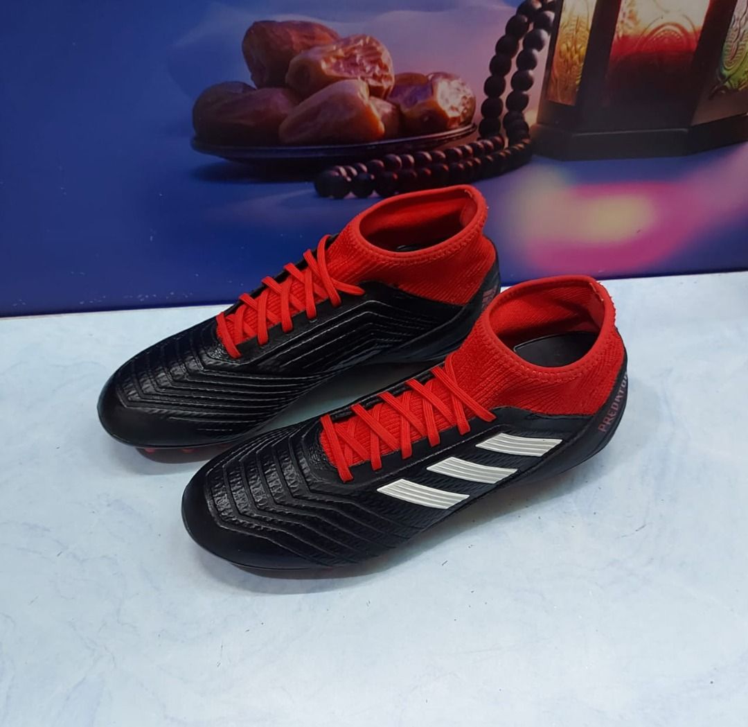 Bb7747 sale