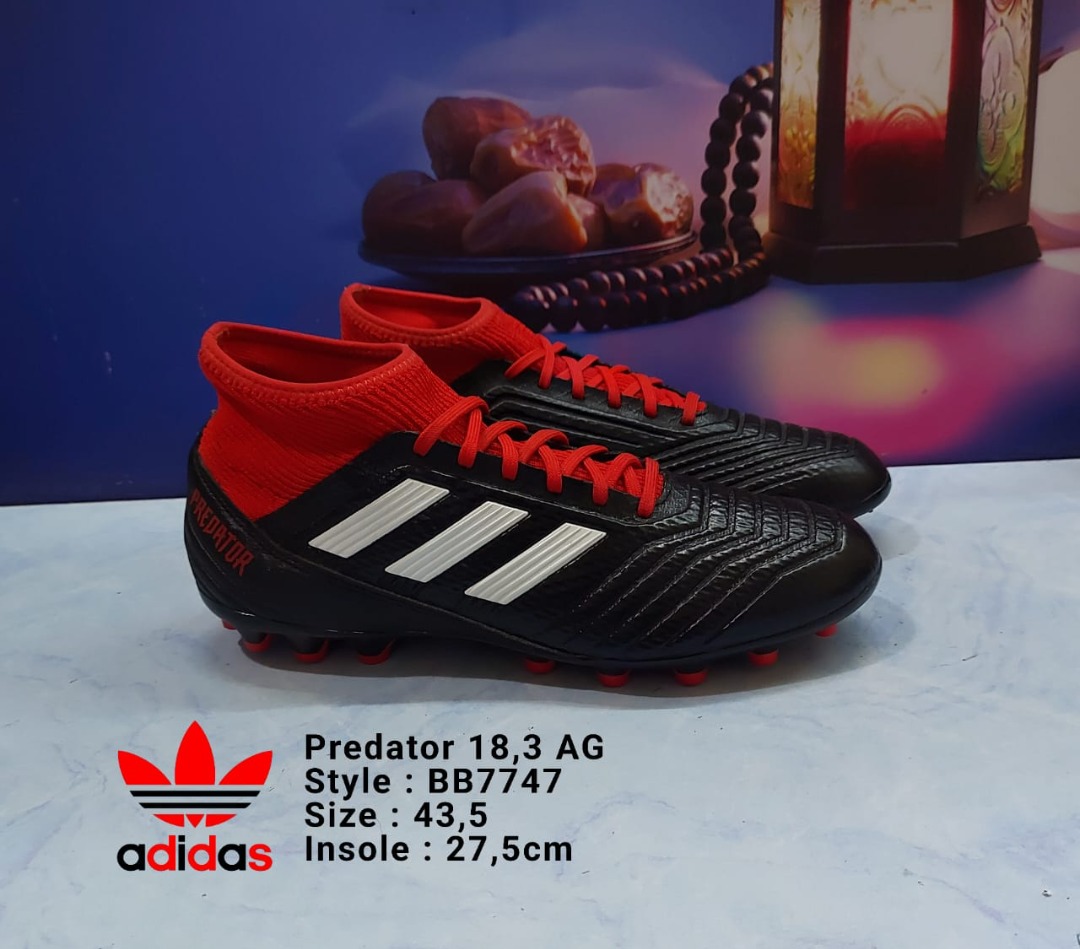 Bb7747 outlet