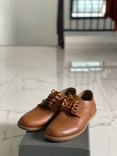 (Kategori: ) berada di . Dikirim oleh mctrain (ID iklan 1214055379, Gambar 1). Deskripsi: .