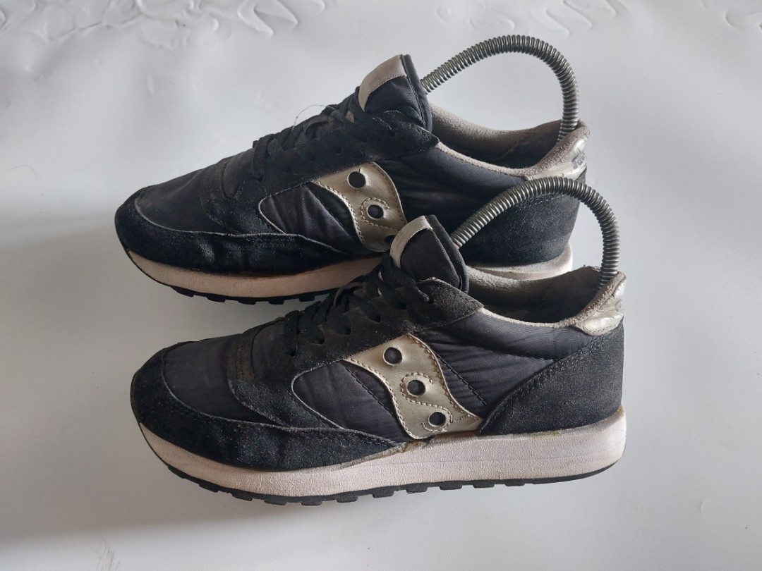 Saucony jazz best sale 39