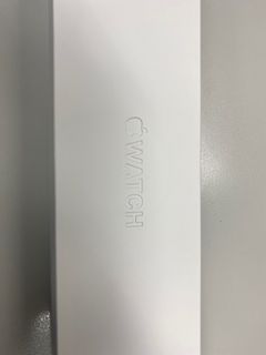 （分類：）位於 。 由 lotusteam 提交（商品編號 1213995010，圖片 1）。簡介： 。