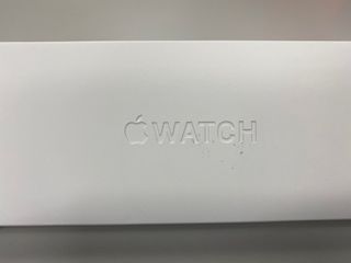 （分類：）位於 。 由 lotusteam 提交（商品編號 1214042281，圖片 1）。簡介： 。