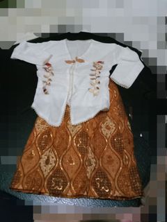 (Kategori: ) berada di . Dikirim oleh koleksidiw (ID iklan 1214111862, Gambar 1). Deskripsi: .