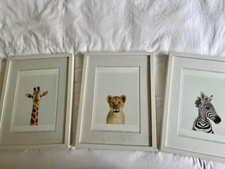 (Category: ) located in . Submitted by zeebrez (Listing ID 1213996321, Image 1). Description: .