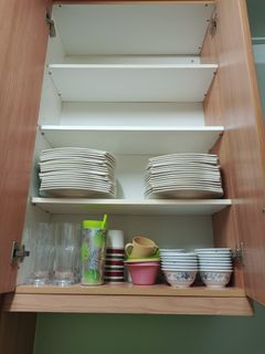 (Category: ) located in . Submitted by acheknour (Listing ID 1214018092, Image 1). Description: .