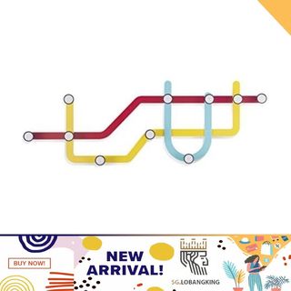 Umbra hook For Sale Carousell Singapore