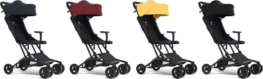 Stroller for toddlers over 40 lbs new arrivals