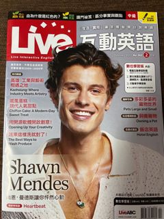 （分類：）位於 。 由 matamune 提交（商品編號 1214041976，圖片 1）。簡介： 。