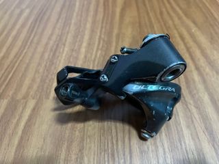 (Category: ) located in . Submitted by wong66 (Listing ID 1214050754, Image 1). Description: .