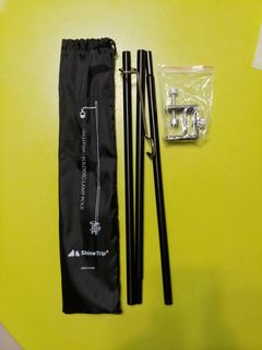 （分類：）位於 。 由 david1114 提交（商品編號 1214033756，圖片 1）。簡介： 。