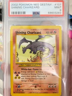 (Category: ) located in . Submitted by ethankjh (Listing ID 1214088618, Image 1). Description: .