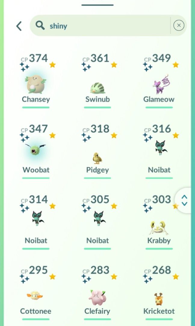 Pokemon GO - Scelta Di Pokemon Leggendari Shiny Rari - Amicizia Disponibile - Foto 3