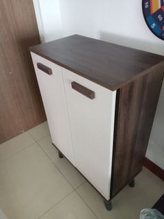 (Category: ) located in . Submitted by abu_umar (Listing ID 1214033063, Image 1). Description: .