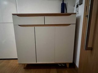 (Category: ) located in . Submitted by stinasg (Listing ID 1214022336, Image 1). Description: .