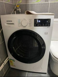 （分類：）位於 。 由 wil_chan 提交（商品編號 1214069899，圖片 1）。簡介： 。