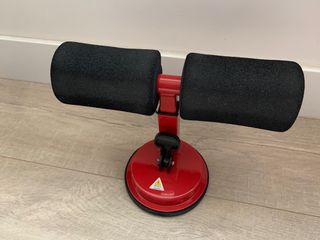（分類：）位於 。 由 lemonkitt 提交（商品編號 1214025542，圖片 1）。簡介： 。