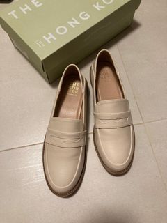 （分類：）位於 。 由 yeong686 提交（商品編號 1214137767，圖片 1）。簡介： 。
