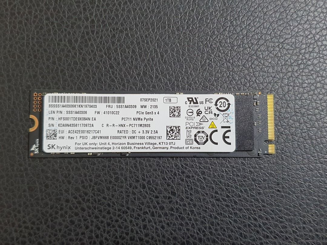 sk-hynix-1tb-oem-nvme-m-2-ssd-pc711-hfs001tde9x084n-pcie-gen3x4-04