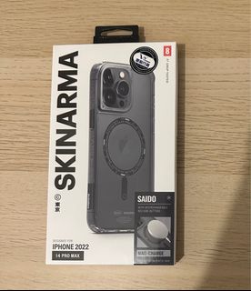 （分類：）位於 。 由 ubarryy 提交（商品編號 1214039099，圖片 1）。簡介： 。