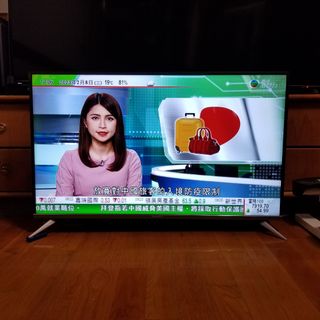 （分類：）位於 。 由 bfok810 提交（商品編號 1214068653，圖片 1）。簡介： 。