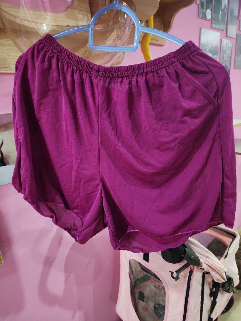 Sleep wear, Women's Fashion, New Undergarments & Loungewear on Carousell