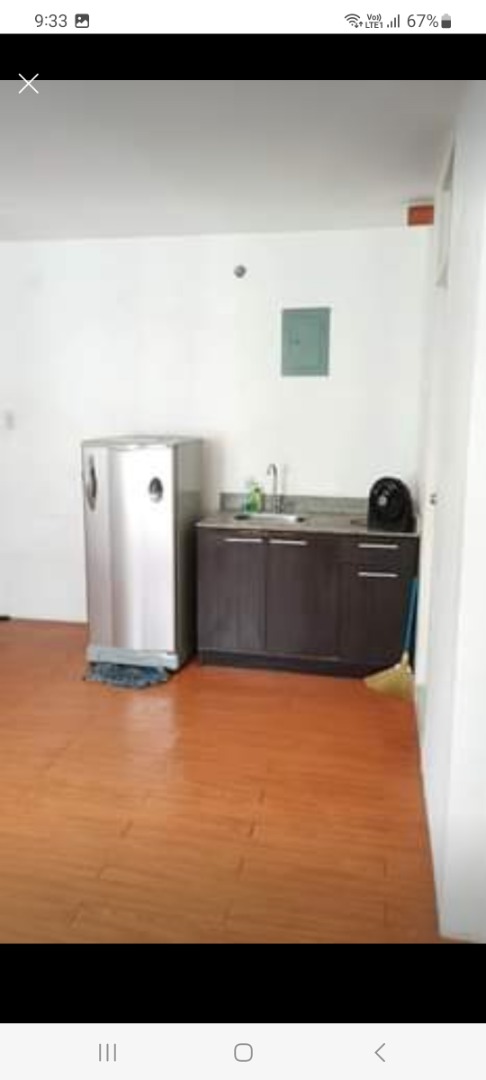 (Category: ) located in . Submitted by ann.a1 (Listing ID 1214145651, Image 1). Description: .
