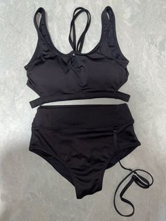 （分類：）位於 。 由 kayla.kk 提交（商品編號 1214132346，圖片 1）。簡介： 。