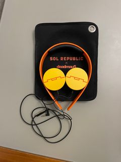 （分類：）位於 。 由 russellcch 提交（商品編號 1214082036，圖片 1）。簡介： 。